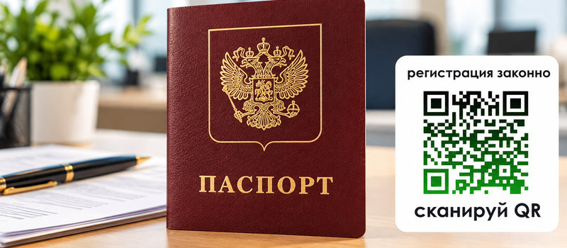 прописка в Вичуге прописка в Вичуге